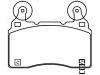 刹车片 Brake Pad Set:92244289