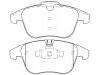 Plaquettes de frein Brake Pad Set:T4N13433